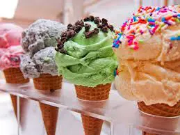 ice cream mix 2.jpg_1676414917